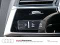Audi RS Q8 RSQ8 4.0 TFSI Black-Paket Plus Pano Standheizung Gris - thumbnail 22