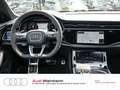 Audi RS Q8 RSQ8 4.0 TFSI Black-Paket Plus Pano Standheizung Grau - thumbnail 21