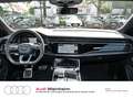 Audi RS Q8 RSQ8 4.0 TFSI Black-Paket Plus Pano Standheizung Grau - thumbnail 18