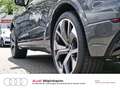 Audi RS Q8 RSQ8 4.0 TFSI Black-Paket Plus Pano Standheizung Gris - thumbnail 11