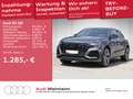 Audi RS Q8 RSQ8 4.0 TFSI Black-Paket Plus Pano Standheizung Gris - thumbnail 1