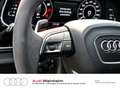 Audi RS Q8 RSQ8 4.0 TFSI Black-Paket Plus Pano Standheizung Gris - thumbnail 23