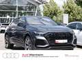 Audi RS Q8 RSQ8 4.0 TFSI Black-Paket Plus Pano Standheizung Gris - thumbnail 6