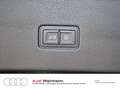 Audi RS Q8 RSQ8 4.0 TFSI Black-Paket Plus Pano Standheizung Gris - thumbnail 26
