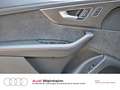 Audi RS Q8 RSQ8 4.0 TFSI Black-Paket Plus Pano Standheizung Gris - thumbnail 27