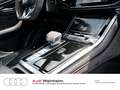 Audi RS Q8 RSQ8 4.0 TFSI Black-Paket Plus Pano Standheizung Grau - thumbnail 16