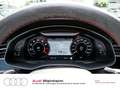 Audi RS Q8 RSQ8 4.0 TFSI Black-Paket Plus Pano Standheizung Gris - thumbnail 25