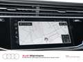 Audi RS Q8 RSQ8 4.0 TFSI Black-Paket Plus Pano Standheizung Gris - thumbnail 19