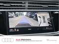 Audi RS Q8 RSQ8 4.0 TFSI Black-Paket Plus Pano Standheizung Gris - thumbnail 20
