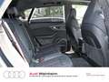 Audi RS Q8 RSQ8 4.0 TFSI Black-Paket Plus Pano Standheizung Gris - thumbnail 17