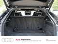 Audi RS Q8 RSQ8 4.0 TFSI Black-Paket Plus Pano Standheizung Gris - thumbnail 12