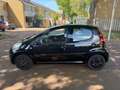 Peugeot 107 Airco / Nieuw APK / 72.000 NAP / Bouwjaar 2012 Negro - thumbnail 2