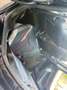 Peugeot 107 Airco / Nieuw APK / 72.000 NAP / Bouwjaar 2012 Negro - thumbnail 13