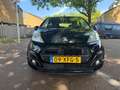 Peugeot 107 Airco / Nieuw APK / 72.000 NAP / Bouwjaar 2012 Negro - thumbnail 8
