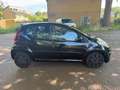 Peugeot 107 Airco / Nieuw APK / 72.000 NAP / Bouwjaar 2012 Negro - thumbnail 6