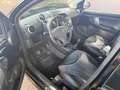 Peugeot 107 Airco / Nieuw APK / 72.000 NAP / Bouwjaar 2012 Negro - thumbnail 9