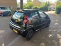 Peugeot 107 Airco / Nieuw APK / 72.000 NAP / Bouwjaar 2012 Negro - thumbnail 5