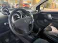 Peugeot 107 Airco / Nieuw APK / 72.000 NAP / Bouwjaar 2012 Negro - thumbnail 10