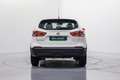 Nissan Qashqai 1.3 DIG-T mHEV 12V Acenta 4x2 103kW Blanco - thumbnail 4