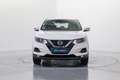 Nissan Qashqai 1.3 DIG-T mHEV 12V Acenta 4x2 103kW Blanco - thumbnail 2