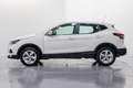 Nissan Qashqai 1.3 DIG-T mHEV 12V Acenta 4x2 103kW Blanco - thumbnail 8