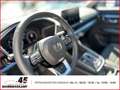 Honda CR-V e:HEV Advance AWD 2.0 Leder El. Pano.Panorama Navi Blau - thumbnail 12
