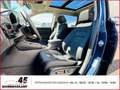 Honda CR-V e:HEV Advance AWD 2.0 Leder El. Pano.Panorama Navi Blau - thumbnail 7