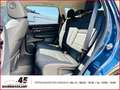 Honda CR-V e:HEV Advance AWD 2.0 Leder El. Pano.Panorama Navi Blau - thumbnail 9