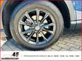 Honda CR-V e:HEV Advance AWD 2.0 Leder El. Pano.Panorama Navi Blau - thumbnail 14