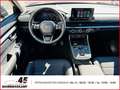 Honda CR-V e:HEV Advance AWD 2.0 Leder El. Pano.Panorama Navi Blau - thumbnail 5