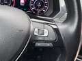 Volkswagen Tiguan Allspace  Highline 4M°ACC°LED°D-Tacho° Negro - thumbnail 11