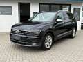 Volkswagen Tiguan Allspace  Highline 4M°ACC°LED°D-Tacho° Negro - thumbnail 1