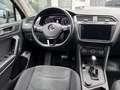 Volkswagen Tiguan Allspace  Highline 4M°ACC°LED°D-Tacho° Negro - thumbnail 6