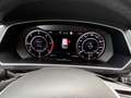 Volkswagen Tiguan Allspace  Highline 4M°ACC°LED°D-Tacho° Negro - thumbnail 12