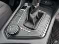 Volkswagen Tiguan Allspace  Highline 4M°ACC°LED°D-Tacho° Negro - thumbnail 8