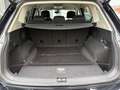 Volkswagen Tiguan Allspace  Highline 4M°ACC°LED°D-Tacho° Negro - thumbnail 15