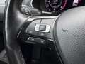 Volkswagen Tiguan Allspace  Highline 4M°ACC°LED°D-Tacho° Negro - thumbnail 10