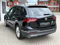 Volkswagen Tiguan Allspace  Highline 4M°ACC°LED°D-Tacho° Negro - thumbnail 4
