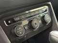 Volkswagen Tiguan Allspace  Highline 4M°ACC°LED°D-Tacho° Negro - thumbnail 18
