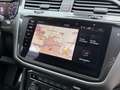 Volkswagen Tiguan Allspace  Highline 4M°ACC°LED°D-Tacho° Negro - thumbnail 9