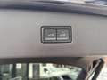 Volkswagen Tiguan Allspace  Highline 4M°ACC°LED°D-Tacho° Negro - thumbnail 16