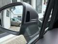 Volkswagen Tiguan Allspace  Highline 4M°ACC°LED°D-Tacho° Negro - thumbnail 17