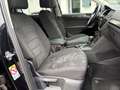 Volkswagen Tiguan Allspace  Highline 4M°ACC°LED°D-Tacho° Negro - thumbnail 13