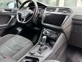 Volkswagen Tiguan Allspace  Highline 4M°ACC°LED°D-Tacho° Negro - thumbnail 7