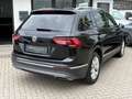 Volkswagen Tiguan Allspace  Highline 4M°ACC°LED°D-Tacho° Negro - thumbnail 3