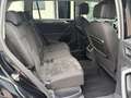 Volkswagen Tiguan Allspace  Highline 4M°ACC°LED°D-Tacho° Negro - thumbnail 14