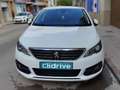 Peugeot 308 1.5 BlueHDi S&S Allure 130 Blanco - thumbnail 4
