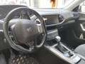 Peugeot 308 1.5 BlueHDi S&S Allure 130 Blanco - thumbnail 7