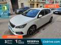 Peugeot 308 1.5 BlueHDi S&S Allure 130 Blanco - thumbnail 1
