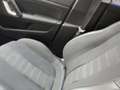 Peugeot 308 1.5 BlueHDi S&S Allure 130 Blanco - thumbnail 9